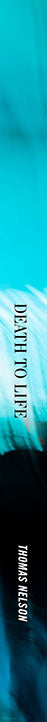 Death to Life, NET Eternity Now New Testament Series, Vol. 4: Paul, Paperback, Comfort Print: Holy Bible (Eternity Now, Volume 4, 4)
