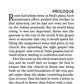 Death to Life, NET Eternity Now New Testament Series, Vol. 4: Paul, Paperback, Comfort Print: Holy Bible (Eternity Now, Volume 4, 4)