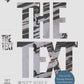 The TEXT Bible: Uncover the message between God, humanity, and you (NET, Paperback, Comfort Print)