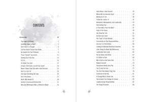 Happiness to Live By: 100 Inspiring Stories to Smile About *Very Good*