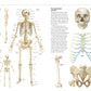 The Human Body Atlas: How the Human Body Works *Very Good*