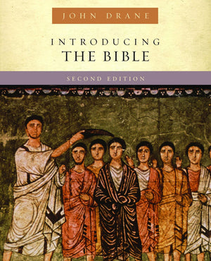 Introducing the Bible