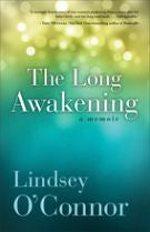 Long Awakening