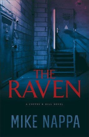 The Raven *Very Good*