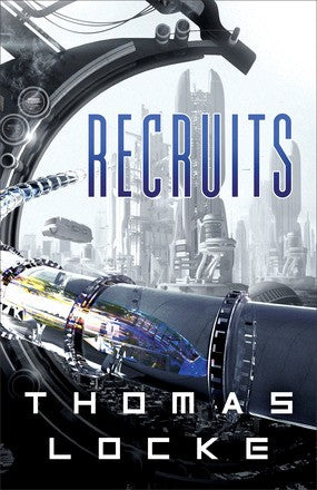 Recruits