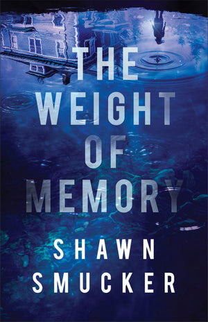 Weight of Memory