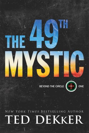 49th Mystic (Beyond the Circle)