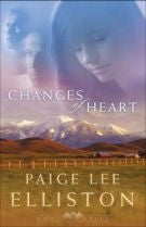 Changes of Heart (Montana Skies Series #1) *Very Good*