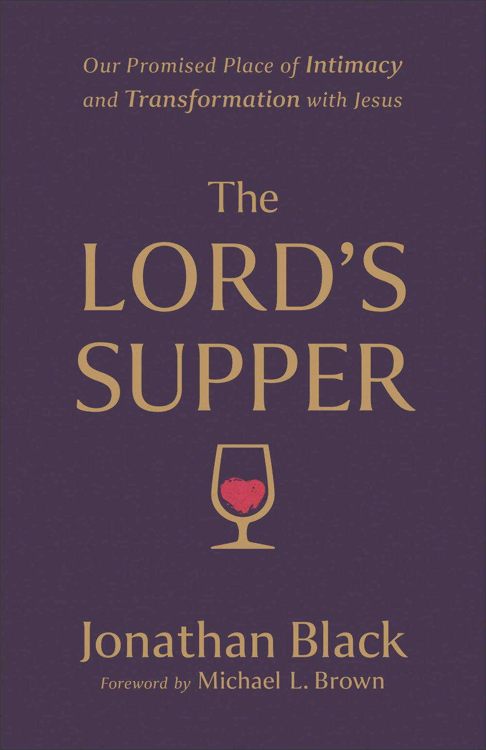 Lord's Supper