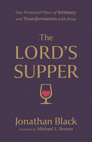 Lord's Supper