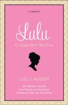 Lulu: One Woman's Journey from Poverty and the Occult to Enduring Faith and True Riches *Very Good*