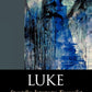 Luke: Storyteller, Interpreter, Evangelist cover image