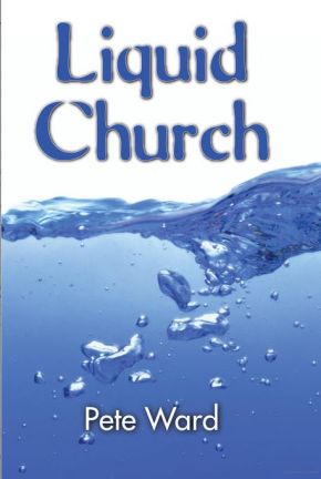 Liquid Church