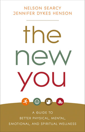 New You