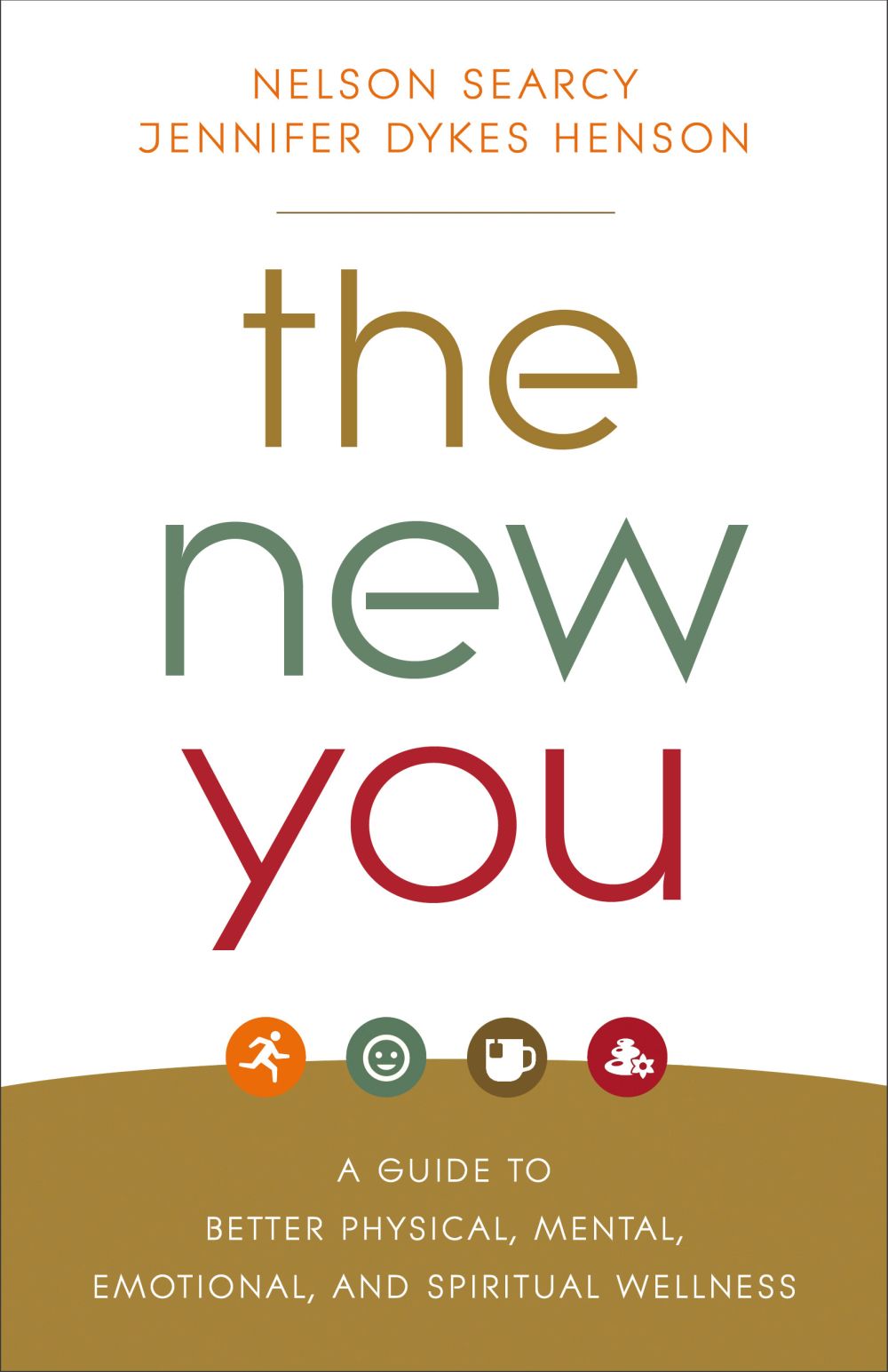 New You