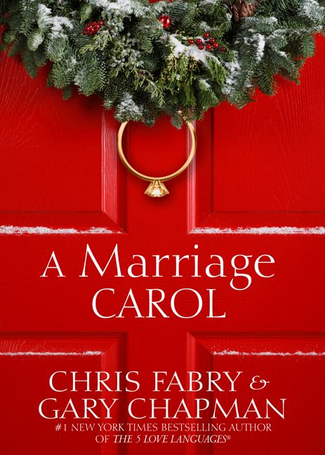 Marriage Carol