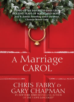 Marriage Carol