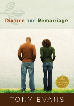 Divorce and Remarriage