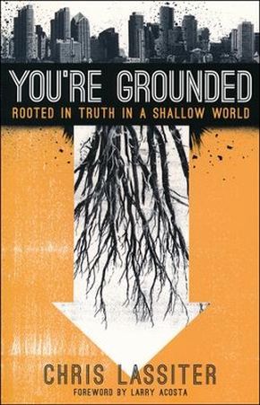 You're Grounded