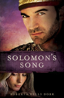 Solomon's Song