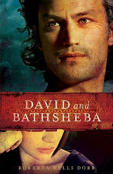 David and Bathsheba