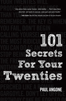 101 Secrets for Twenties