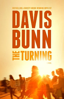 Turning, The