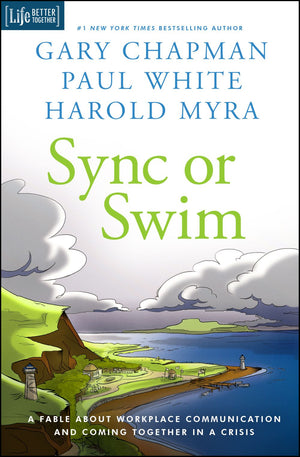 Sync or Swim