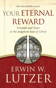 Your Eternal Reward