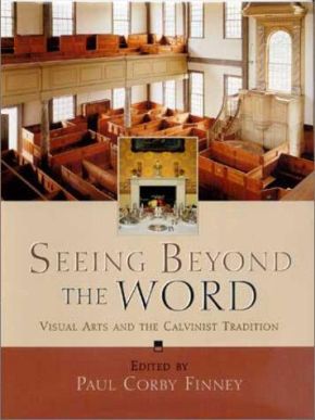 Seeing Beyond the Word *Very Good*