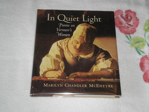 In Quiet Light cover image