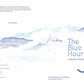 The Blue Hour