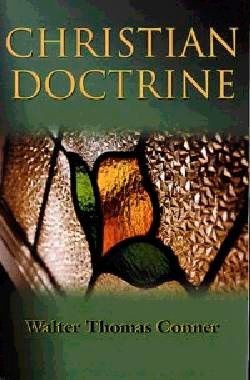 Christian Doctrine