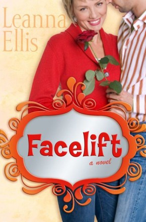 Facelift: A Novel