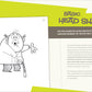 Modern Cartooning: Essential Techniques for Drawing Today's Popular Cartoons (Christopher Hart's Cartooning) *Very Good*