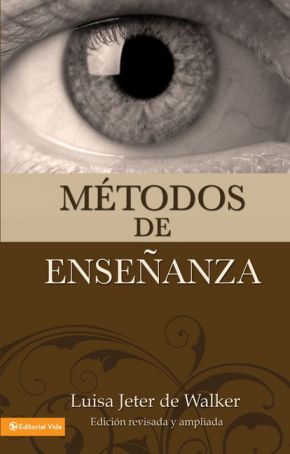 Metodos de Ensenanza (Nueva Edicion)