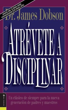 Atrevete a disciplinar (nueva edicion)