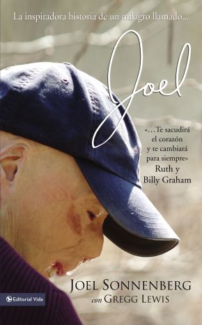 Joel (Spanish Edition)