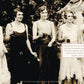 The Ladies' Village Improvement Society Cookbook: Eating and Entertaining in East Hampton