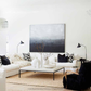 Inviting Interiors: A Fresh Take on Beautiful Rooms