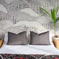 Inviting Interiors: A Fresh Take on Beautiful Rooms