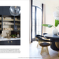 Inviting Interiors: A Fresh Take on Beautiful Rooms