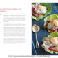 The Row 34 Cookbook: Stories and Recipes from a Neighborhood Oyster Bar *Acceptable*