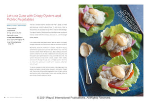 The Row 34 Cookbook: Stories and Recipes from a Neighborhood Oyster Bar *Very Good*