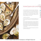 The Row 34 Cookbook: Stories and Recipes from a Neighborhood Oyster Bar *Acceptable*