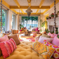 More is More is More: Today's Maximalist Interiors