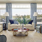 Romancing the Home: Stylish Interiors for a Modern Lifestyle *Very Good*