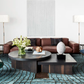 OP! Optimistic Interiors *Very Good*