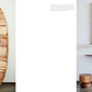 OP! Optimistic Interiors *Very Good*