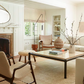OP! Optimistic Interiors *Very Good*